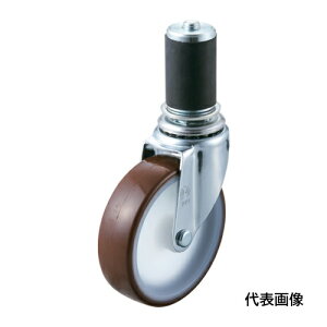 ���[�G�C ������ ���� �X�e�����X�L���X�^�[ �E���^�� �ԗ֌a100mm E�^�C�v SUS-ETF�^ �p�C�v�a35 [SUS-ETF-100UR-35P] SUSETF100UR35P �̔��P�ʁF1