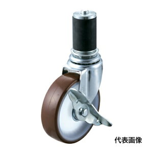 ���[�G�C ������ ���� �X�e�����X�L���X�^�[ �E���^�� �ԗ֌a100mm �X�g�b�p�[�t�� E�^�C�v SUS-ETF-S�^ �p�C�v�a35 [SUS-ETF-100URS-35P] SUSETF100URS35P �̔��P�ʁF1