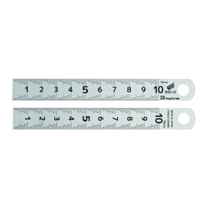 SK �V���o�[�X�P�[�� ���i�ڐ� 100mm [SV-10KD] SV10KD �̔��P�ʁF1