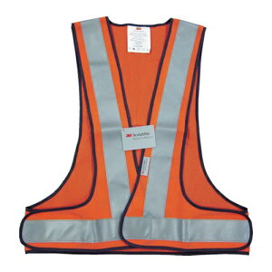 3M F˃xXg SVP-02R bhIW [SVP-02R] ̔PʁF1