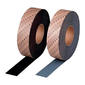 3M 3M Z[teBEEH[N ~߃e[v ^CvC  205.9mmX349.3mm ys [SW735] SW735 70Zbg 