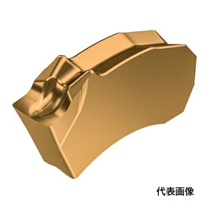 Walter �a���ꂨ��ѓ˂��؂�p�`�b�v Tiger�Etec Gold WSM33G [SX-1E150N01-CF5 WSM33G] SX1E150N01CF5 10�Z�b�g ��������