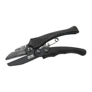 �����[ �J�b�^ �_�}�X�J�X�����[�J�b�^ �� [SX5-DSX BK] SX5DSXBK �̔��P�ʁF1 ��������