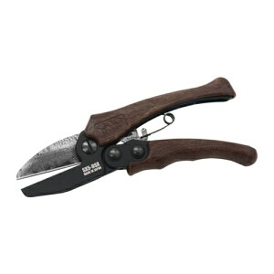 �����[ �J�b�^ �_�}�X�J�X�����[�J�b�^ ���F [SX5-DSX BR] SX5DSXBR �̔��P�ʁF1 ��������