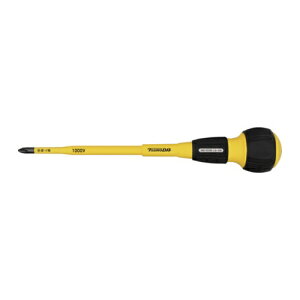 TTC �≏�h���C�o�[(�X�����^�C�v) +2×150 [SZD-P2150] SZDP2150 �̔��P�ʁF1