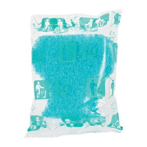 3M �X�R�b�`�u���C�g���ւ����g�C���N���[�i�[ ���ہE�h��EX ���ւ��p�X�|���W(6��) [T-557-6RF EX] T5576RFEX �̔��P�ʁF1