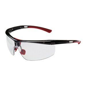 Honeywell �ی상�K�l �A�_�v�e�b�NHS �N���A�����Y ��+�� �W���� [T5900LTKHS] T5900LTKHS �̔��P�ʁF1
