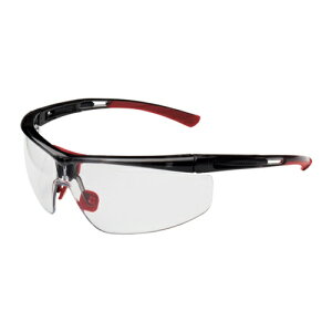 Honeywell �ی상�K�l �A�_�v�e�b�NHS �N���A�����Y ��+�� ���� [T5900NTKHS] T5900NTKHS �̔��P�ʁF1