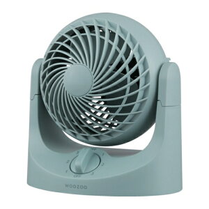 IRIS 207016 ���� �}�J�����^mini �Œ莮 �u���[ [TAF-MKM10N-A] TAFMKM10NA �̔��P�ʁF1