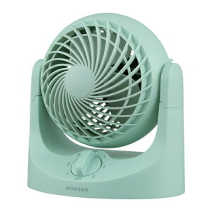 IRIS 207015 ���� �}�J�����^mini �Œ莮 �O���[�� [TAF-MKM10N-G] TAFMKM10NG �̔��P�ʁF1