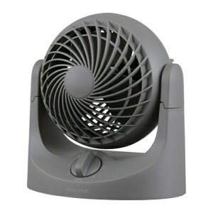 IRIS 207014 ���� �}�J�����^mini �Œ莮 �O���[ [TAF-MKM10N-H] TAFMKM10NH �̔��P�ʁF1