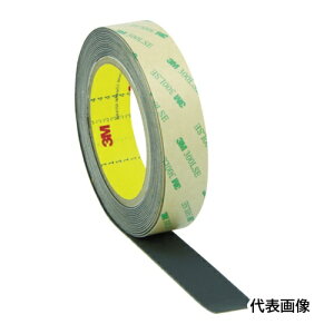 3M �O���b�s���O�}�e���A�� TB641 25mmX4.57m 2������ [TB641] �̔��P�ʁF1 ��������