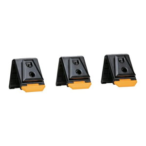 �^�t�r���g CLIP TECH HUB [TB-CT-150] TBCT150 �̔��P�ʁF1