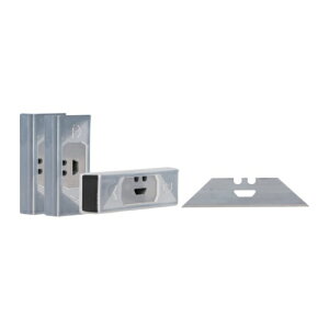 �^�t�r���g ���[�e�B���e�B�i�C�t�u���[�h 30���p�b�N [TB-H4S30-80] TBH4S3080 �̔��P�ʁF1