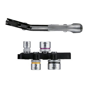 VESSEL TD-26B �t�@�C���~�j���`�F�b�g �x���h(�\�P�b�g4�{�t) [TD-26B] TD26B �̔��P�ʁF1