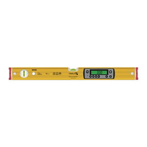 KDS �f�W�^�������� IP67 �}�O�l�b�g�t610mm [TECH196MDL61] TECH196MDL61 �̔��P�ʁF1 ��������