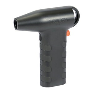 TRUSCO �g���X�R���R �[�d�����^�u�����[ [TED-1] TED1 �̔��P�ʁF1 ��������