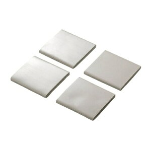 ELECOM �ϐk�Q�� �ω׏d100kg [TG-011] �̔��P�ʁF1