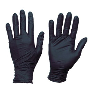 TRUSCO gXRR ܂Ƃߔ ĝăjgTGX^_[h 0.08S 100 10 [TGNN08BKS10P] TGNN08BKS10P ̔PʁF1 