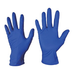 TRUSCO �g���X�R���R �܂Ƃߔ��� �g���̂ăj�g�������TG�Z�[�t ������^�C�v 0.12mm ���Ȃ��Z��S 100���� 10�� [TGNN12BS10P] TGNN12BS10P �̔��P�ʁF1 ��������