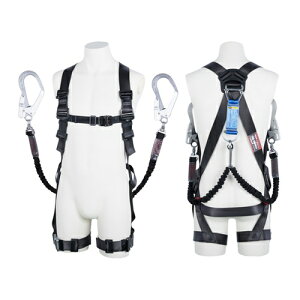 TSUYORON ���e�n�[�l�X �c�C���������[�h�t�� �L�k���m�r����(BK) �_�[�N�O���[ LL�T�C�Y 130KG�Ή��^ [TH5042NV93SVOTDGLL130K2R23-] TH5042NV93SVOTDGLL130K2R23 �̔��P�ʁF1 ��������