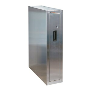 TRUSCO �g���X�R���R �ϐk��i�� 192X600XH800 1����o�^ [TK-1] TK1 �̔��P�ʁF1 ��������