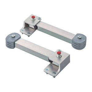 TRUSCO �g���X�R���R �͂����㕔�⏕��� [TL-PLA] TLPLA �̔��P�ʁF1 ��������