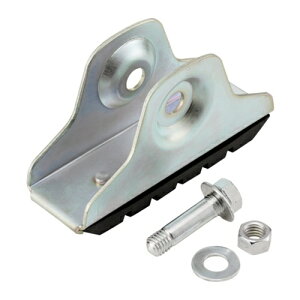 TRUSCO gXRR ͂pp[c r[ Ee1 [TL-TAN-2A] TLTAN2A ̔PʁF1 