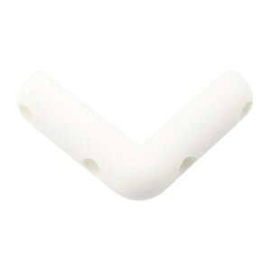 SUGICO L�^�R�[�i�[�S�� �b�ی^ (��) TO-203NWC [TO-203NWC] �̔��P�ʁF1