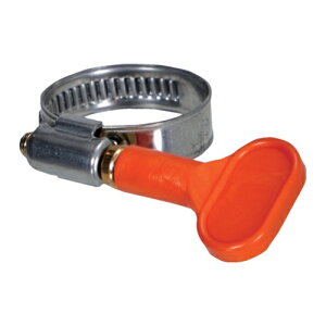 TRUSCO �g���X�R���R �X�e�����X���͋@�B�z�[�X�o���h ���t�a16~25mm(SUS304) [TSB-25A] TSB25A �̔��P�ʁF1