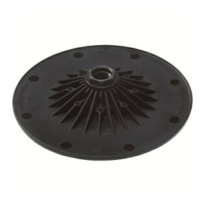 3M TS�p�b�h ���C�g �O�a95mm [TS PAD LIGHT] �̔��P�ʁF1