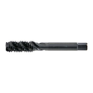 TRUSCO �g���X�R���R �X�e�����X�|�p�X�p�C�����^�b�v M5X0.8 [T-SUS-SP-M5X0.8] TSUSSPM5X0.8 �̔��P�ʁF1