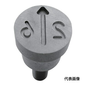 �Y�J �y2026�N�p�z���^�f�[�g�}�[�NYA�^ UL�^��10�p [UL-YA-10-26] ULYA1026 �̔��P�ʁF1 ��������