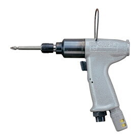 URYU インパクトドライバ [US-450PW] 販売単位：1 送料無料