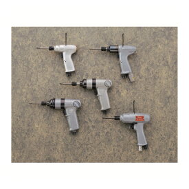 URYU インパクトスクリュドライバ ピストルタイプ [US-652PW] US652PW 販売単位：1 送料無料