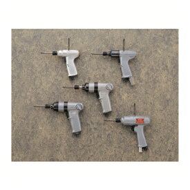 URYU インパクトスクリュドライバ ピストルタイプ [US-6PW] US6PW 販売単位：1 送料無料