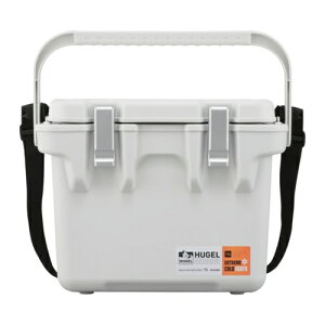 IRIS 208351 HUGEL ^fMN[[{bNX 15L zCgAbV [VITC-15-AW] VITC15AW ̔PʁF1 