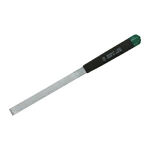�c�{�T�� �u���C�g900 ���@���g+S �� 215mm ���� [VR02K] VR02K �̔��P�ʁF1