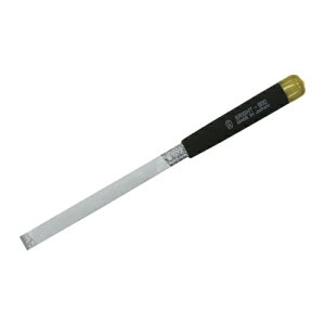 �c�{�T�� �u���C�g900 ���@���g+S �� 215mm �ז� [VR03K] VR03K �̔��P�ʁF1 ��������