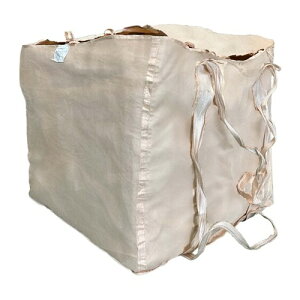 ^JCN tRobN Ko[tRobN W1.3×D1.3×H1.2m 2000L(tR) [W-650] W650 ̔PʁF1 