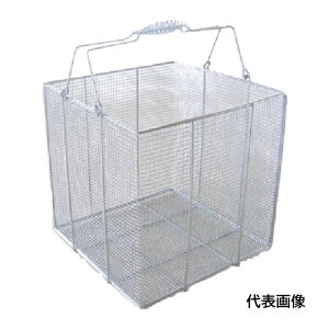 ���{ �X�e�����X ���J�S(�p�^) [WBK-3030] �̔��P�ʁF1 ��������