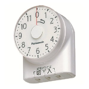 Panasonic _C^C}[ 11Ԍ` RZg zCg [WH3101WP] ̔PʁF1 