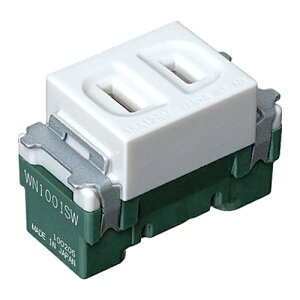 Panasonic y[J[i2026N1ĊJz VORZg [WN1001SW] WN1001SW 10Zbg