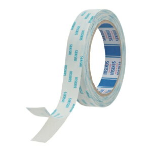 �ϐ� �y�ꎞ�󒍒�~�z ���p�rPE�N���X���ʃe�[�v 20mm×10m [WPECX13] �̔��P�ʁF1