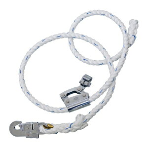 TSUYORON ���[�N�|�W�V���j���O�p���p���[�v���� FC-511 �r�j���� �O�ł� ���a16mm×����2100mm [WP-FC-511-BP] WPFC511BP �̔��P�ʁF1 ��������