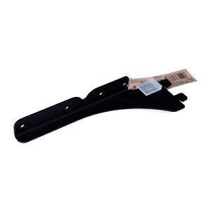 WAKI 1×4�s���V�F���I�� WPS008 2�}�C���E�q�_�� �N�� [WPS008] WPS008 �̔��P�ʁF1