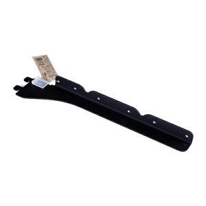 WAKI 1×4�s���V�F���I�� WPS009 3�}�C���E�~�M �N�� [WPS009] WPS009 �̔��P�ʁF1