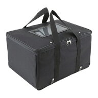 SANEI トランスポートバッグ 120サイズ [WS-TP120C] WSTP120C 販売単位：1 送料無料