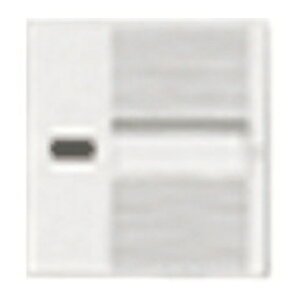 Panasonic �y���[�J�[���������i2026�N1�����ĊJ�z �R�X���V��-�Y�_�u���X�C�b�`�p�n���h�� [WT3032W] WT3032W 10�Z�b�g