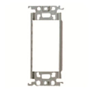 Panasonic �R�X��F�g���c�P���N(20�R����) [WT3700020] WT3700020 �̔��P�ʁF1